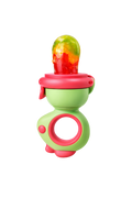 Fruit Pacifier